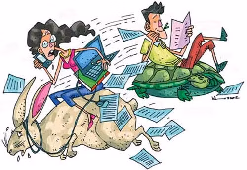 Đơn xin từ chức vợ