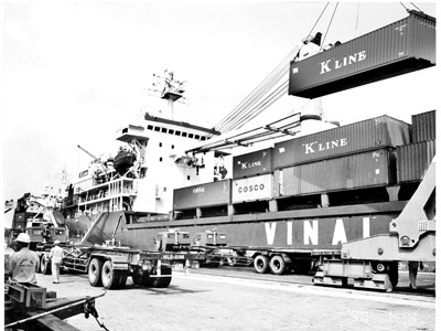 Hóa giải hận thù trong lòng nước Mỹ