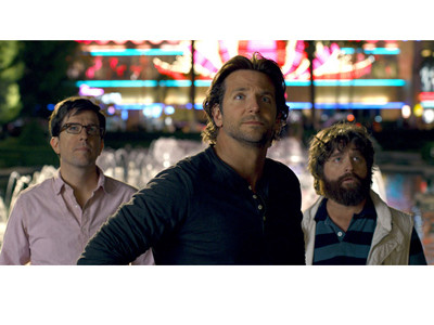 Tin vắn văn nghệ