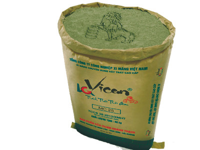 Vicem Hoàng Thạch giữ vững thương hiệu hàng đầu