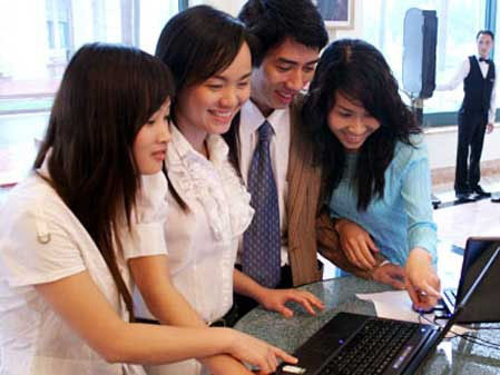 Giới trẻ hôm nay cần biết những gì?