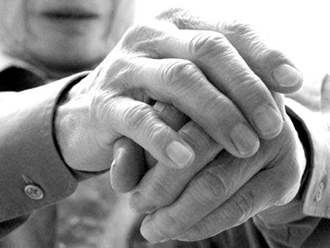 Tê chân tay - Biến chứng có thể dẫn tới tàn phế