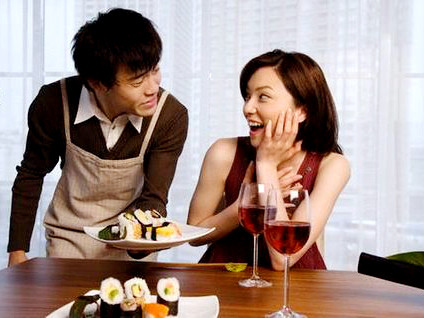 Những thực phẩm tốt cho bộ nhớ của bạn