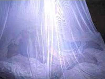 Nửa đêm ‘ma nhớt’ xông vào nhà giật dây chuyền