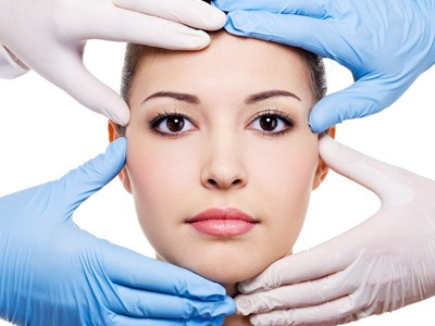 Suýt mất chồng vì đòi đi phẫu thuật thẩm mỹ