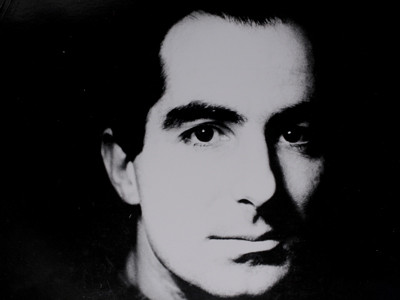 Cuộc đời chỉ là may mắn, hoặc không