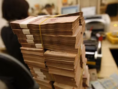 Ngân hàng nhỏ vì sao lỗ?