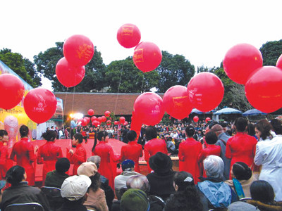 Ngày Thơ Việt Nam: Sinh viên vào cuộc