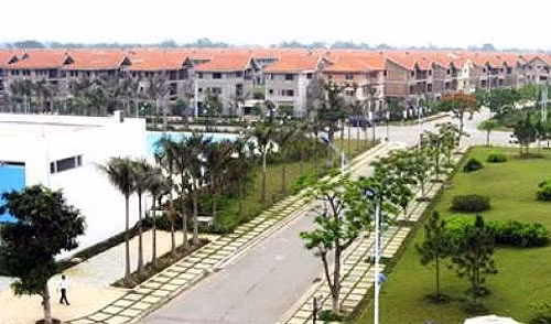Cung, cầu đều giảm mạnh