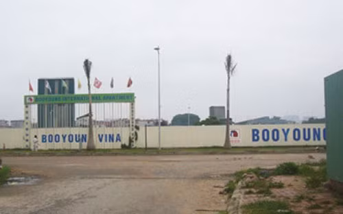 Đến lượt DN nước ngoài ‘sa lầy’ thị trường BĐS Việt Nam