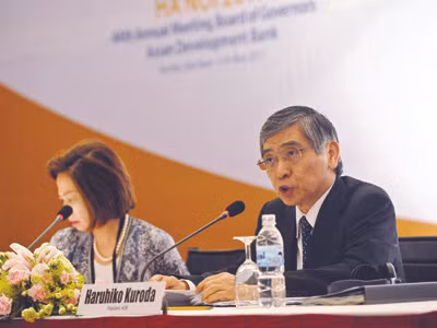 Tin tưởng lạm phát ở Việt Nam giảm từ tháng 5