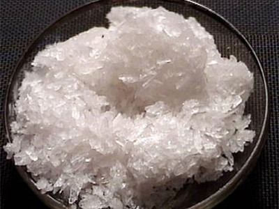 Cảnh báo mánh mới vận chuyển ma túy