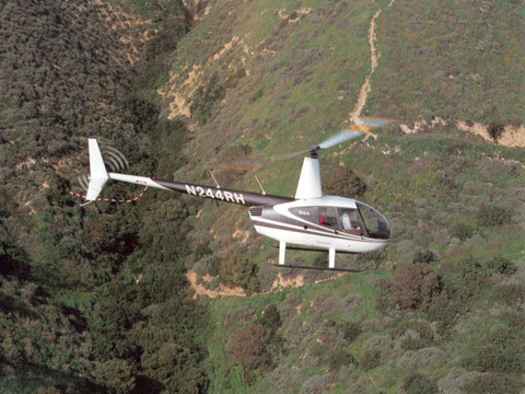 Tham vọng bay giá rẻ như cơm bình dân