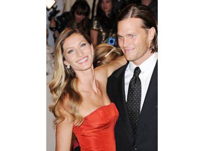 Những cặp sao kiếm được nhiều tiền nhất