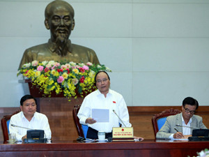 Nhiều địa phương buông lỏng quản lý vận tải