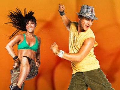 Những bài tập giúp tăng sức khỏe cho ‘chuyện ấy’