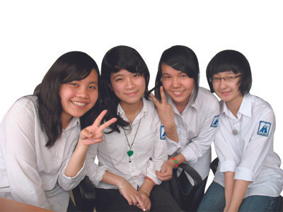 Tự tìm đường ra biển