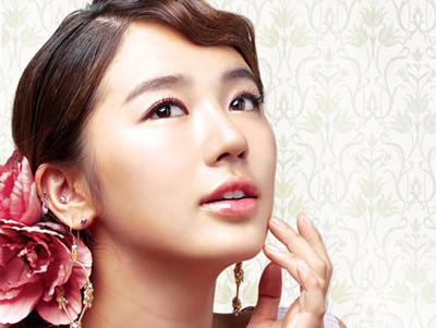 Bí kíp chống nắng nhờ thực phẩm