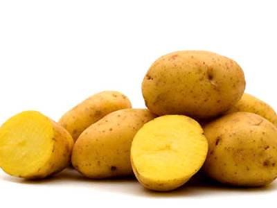 Tác dụng chữa bệnh của khoai tây