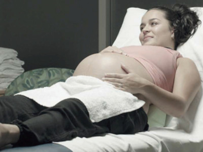 Australia làm phim chống kì thị đồng tính