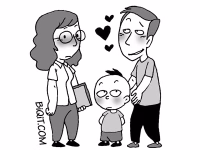 Tơ lòng