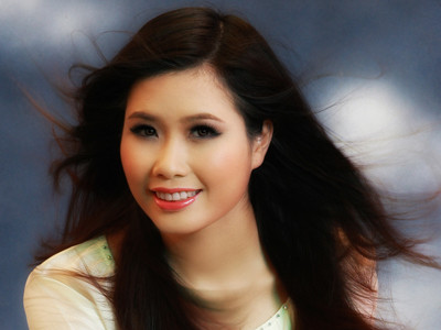 Tin vắn văn nghệ