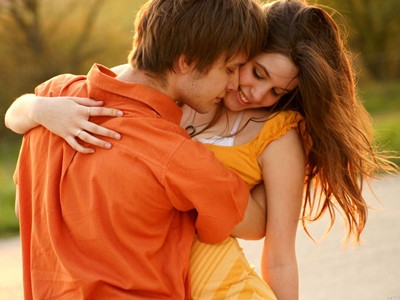 Tuổi thọ của tình yêu