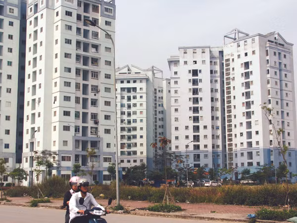 Thanh tra: Kết luận lớn - thu hồi nhỏ