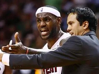 Hiệp hội NBA ủng hộ Philippines 250.000 USD