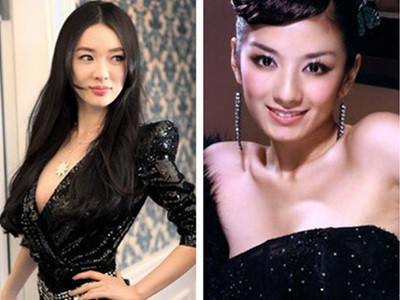 Hoắc Tư Yến công khai 'khẩu chiến' Huỳnh Dịch