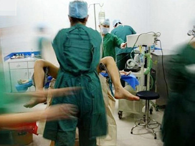 Giá đắt khi 'tìm lại mình' của người chuyển giới