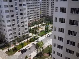 Giá nhà giảm 22% so với thời ‘hoàng kim’