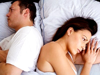 Thuốc chống hói có thể làm giảm 'bản lĩnh đàn ông'