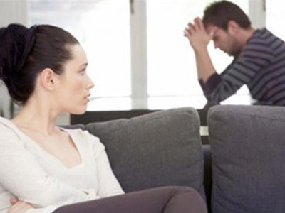 Bỏ chồng sắp cưới theo tình cũ