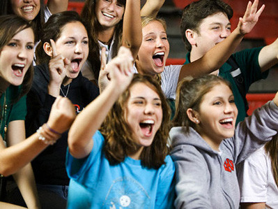 Muôn kiểu du học của giới trẻ Việt