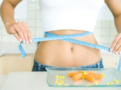 Mẹo duy trì vòng 2 thon gọn cho các nàng hay ăn hiệu