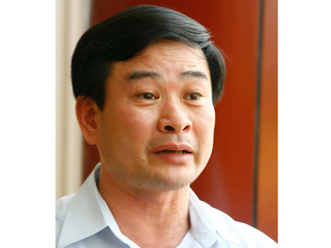 Cần kỷ luật lực lượng thanh tra y tế