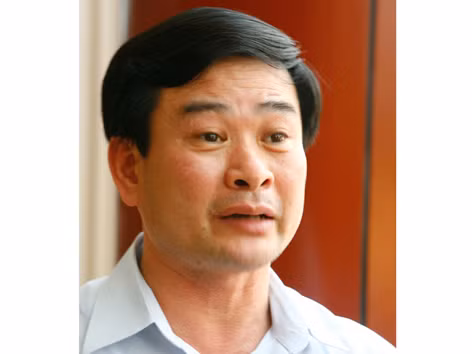 Cần kỷ luật lực lượng thanh tra y tế