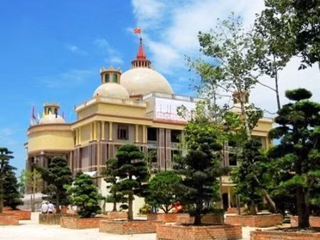 Những vụ trộm đình đám tại nhà các 'đại gia'