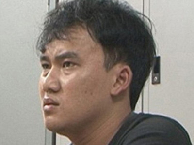 Tên cướp bắt nữ sinh nhìn ‘của quý’ khai gì?