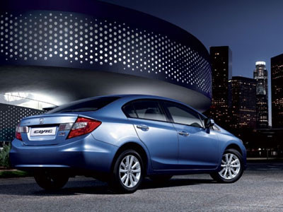 Phí trước bạ ô tô còn 10% tại TPHCM