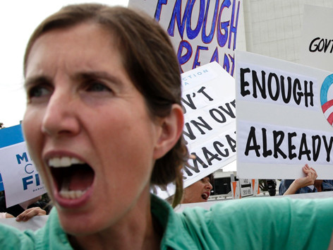 Trung Quốc lo mất tiền