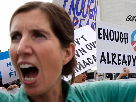 Trung Quốc lo mất tiền