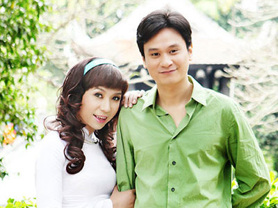 Ca sĩ Long Nhật phân trần chuyện đồng tính