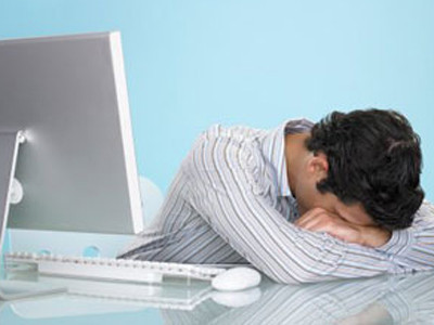 Chớ tùy tiện dùng thuốc bổ thận tráng dương