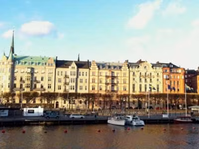 Nơi người dân yêu quý cơ quan... thuế