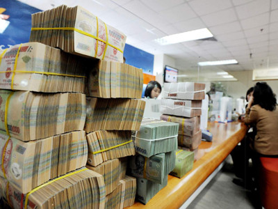 Chính sách tiền tệ: Hành trình và sứ mệnh kép