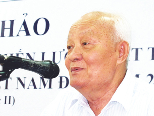 “Cứ như thế này, ngành thể thao sẽ nát hết”