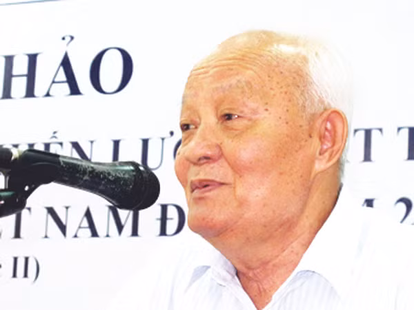 “Cứ như thế này, ngành thể thao sẽ nát hết”