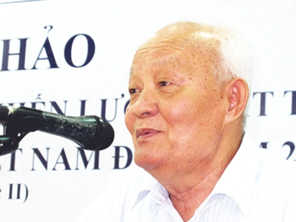 “Cứ như thế này, ngành thể thao sẽ nát hết”